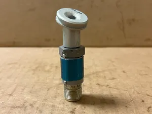SPECIFIC BUYER Lot of 10 Bell Helicopter Pressure Switch  P/N 7G35-1 SA 7G33-1